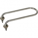 SAKAGUCHI 坂口電熱 UU23-坂口　水用Ｕ字下向ヒーター?。玻埃埃郑常埃埃? height='100'>
				</a>
			</figure>
			<h4 class=