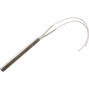 SAKAGUCHI 坂口電熱 12082024-坂口HI-SD棒墨盒加熱器220V 240W12φ　８０Ｌ