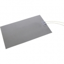 SAKAGUCHI 坂口電熱 SSAM 2410-坂口サイコー超級340 2 100×２５５?。保埃埃帧。担埃埃? height='100'>
				</a>
			</figure>
			<h4 class=