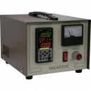 SAKAGUCHI 坂口電熱 SCR-SHQ-A-坂口　ＢＯ×型溫調器　ＳＣＲ－ＳＨＱ－Ａ