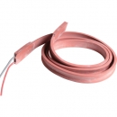 SAKAGUCHI 坂口電熱 SCCH23-坂口硅酮帶加熱器200V30W巾10×１０００Ｌ