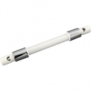 SAKAGUCHI 坂口電熱 IR10210B-坂口　遠赤外線ヒーター?。保埃埃郑玻担埃祝保埃埃龋? height='100'>
				</a>
			</figure>
			<h4 class=