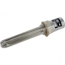 SAKAGUCHI 坂口電熱 SOP1-坂口SUS插頭加熱器OP-1相200V1KW