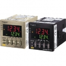 OMRON 歐姆龍 H5CX-AS-ACK240V數(shù)字計(jì)時(shí)器