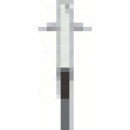 OMRON 歐姆龍 E32-D14L光纖單元反射形