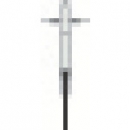 OMRON 歐姆龍 E32-D24光纖單元反射形