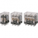 OMRON 歐姆龍 220力繼電器