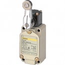 OMRON 歐姆龍 WLCA2-7限位開關