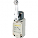 OMRON 歐姆龍 WLCA2-8-N限位開(kāi)關(guān)