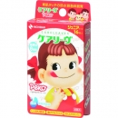 NICHIBAN 米其邦 CLB16PK 創可貼 日本凱莉娃