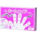 NICHIBAN 米其邦 HA 110M M尺寸110張