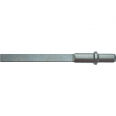 藤野優(yōu)勢供應(yīng)日本不二空機(jī) FUJI  G-1-3 FCH-20空白種子200MML