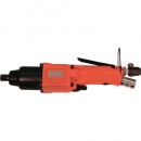 藤野優勢供應日本不二空機 FUJI  FW-10SX-5 Inpaku Trench（史克威爾）