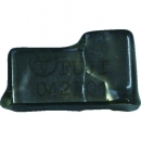 藤野優勢供應日本不二空機 FUJI  BIT-024F01 　開先加工機用標準刃物