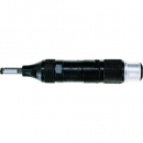 藤野優(yōu)勢供應(yīng)日本不二空機(jī) FUJI  FG-13X-2 嬰兒磨床