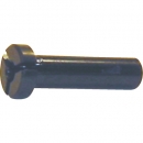 藤野優(yōu)勢供應(yīng)日本不二空機(jī) FUJI  G-032347-00 柯特布什