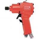 藤野優(yōu)勢供應(yīng)日本不二空機(jī) FUJI  FW-6 PHD-1-1不二夾心絞車（驅(qū)動程序）