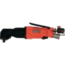 藤野優(yōu)勢供應(yīng)日本不二空機(jī) FUJI  FW-6SCX-6 Inpaku Trench（史克威爾）