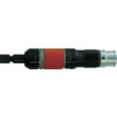 藤野優勢供應日本不二空機 FUJI  FG-26HX-2 高速嬰兒滑翔機