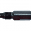 藤野優勢供應日本不二空機 FUJI  G-220342-00 6餡餅