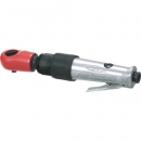 藤野優(yōu)勢供應(yīng)日本不二空機(jī) FUJI  PM-750-動(dòng)力馬庫姆空氣棘輪扳手