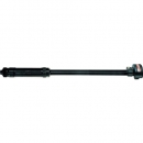 藤野優勢供應日本不二空機 FUJI  FG-50Y-1 長軸型直接砂輪