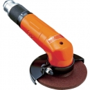 藤野優(yōu)勢供應日本不二空機 FUJI  FA-30X-3 高速角度滑翔機