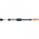 藤野優勢供應日本不二空機 FUJI  FR-22L 砂蘭姆