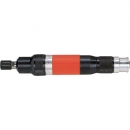 藤野優(yōu)勢供應(yīng)日本不二空機(jī) FUJI  FG-25DX-2 嬰兒磨床