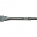 藤野優(yōu)勢供應(yīng)日本不二空機(jī) FUJI  F-3-2 FCH-20F25比目魚加勒比155MML