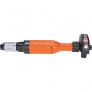 藤野優勢供應日本不二空機 FUJI  FG-3H-2 直接砂輪用