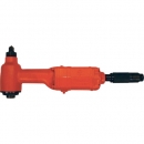 藤野優(yōu)勢(shì)供應(yīng)日本不二空機(jī) FUJI  F-32RCN 角鋼鉆頭