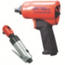 藤野優勢供應日本不二空機 FUJI  PM-160XRK-動力馬克納姆超輕充氣裝置