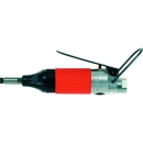 藤野優(yōu)勢供應(yīng)日本不二空機(jī) FUJI  FG-13-1 小型磨床