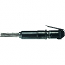 藤野優(yōu)勢(shì)供應(yīng)日本不二空機(jī) FUJI  FNS-2 尼德斯凱拉直發(fā)