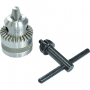 藤野優勢供應日本不二空機 FUJI  DCK-13J FRD-6PH-7用鉆頭卡盤