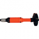 藤野優勢供應日本不二空機 FUJI  FG-5H-1 直線磨床