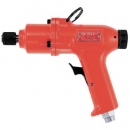 藤野優(yōu)勢(shì)供應(yīng)日本不二空機(jī) FUJI  FW-6PLD-1-1不二夾心絞車（驅(qū)動(dòng)程序）