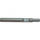 藤野優勢供應日本不二空機 FUJI  F-1-5 FCH-20F25空白種子300MML