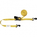 VITAL 腰帶 BG-100帶風車100kg