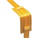 VITAL 腰帶 BG-CP帶風(fēng)車250500kg用角墊