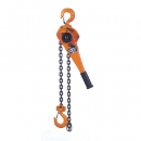 VITAL VR2-15V桿1.6ton