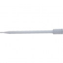 日本FURUPLA 富如拉 4210全塑料10mL無襯紙