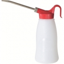 日本FURUPLA 富如拉 3011R全塑料噴漆新超級(jí)小紅