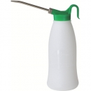 日本FURUPLA 富如拉 3013GN噴氣式汽車(chē)新超級(jí)大綠色