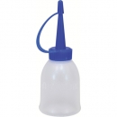 日本FURUPLA 富如拉 307全塑料噴油機用