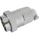 NANAHOSHI 七星科學 NCS-508-SP 金屬連接器NCS-50系列8極SP