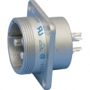 NANAHOSHI 七星科學(xué) NET-324-RM 歐洲安全標(biāo)準(zhǔn)對應(yīng)連接器NET-32系列4極RM