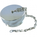 NANAHOSHI 七星科學(xué) NWPC-64-PCA 防水金屬連接器NWPC-64系列瓶蓋PCA