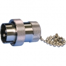 NANAHOSHI 七星科學(xué) NCS-6030-PSPM 金屬連接器NCS-60系列30極SPM